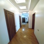 Продажа 3 комнат Новостройка, м. Хетаи метро, Хетаи район 6