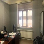 Kirayə (aylıq) 6 otaqlı Ofis, Nəsimi rayonu 6