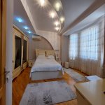 Satılır 7 otaqlı Həyət evi/villa, Buzovna, Xəzər rayonu 24