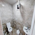 Satılır 3 otaqlı Həyət evi/villa Xırdalan 9