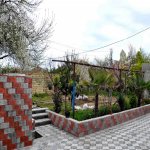 Satılır 4 otaqlı Həyət evi/villa, Mehdiabad, Abşeron rayonu 18