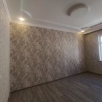 Satılır 5 otaqlı Həyət evi/villa Xırdalan 5