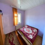 Satılır 4 otaqlı Həyət evi/villa, Hövsan qəs., Suraxanı rayonu 23