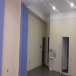 Satılır 1 otaqlı Ofis, Qara Qarayev metrosu, Nizami rayonu 7