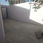 Kirayə (aylıq) 1 otaqlı Həyət evi/villa, Koroğlu metrosu, Zabrat qəs., Sabunçu rayonu 8