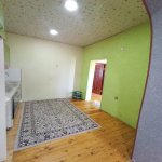 Satılır 3 otaqlı Həyət evi/villa, Hövsan qəs., Suraxanı rayonu 6