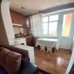 Kirayə (aylıq) 2 otaqlı Köhnə Tikili, Qara Qarayev metrosu, 8-ci kilometr, Nizami rayonu 12