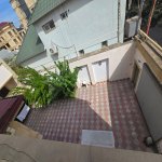 Продажа 11 комнат Дома/Виллы, м. Азадлыг метро, Бинагадинский р-н район 39