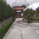 Satılır 5 otaqlı Bağ evi, Koroğlu metrosu, Maştağa qəs., Sabunçu rayonu 6