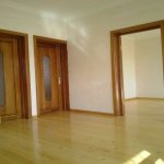 Satılır 4 otaqlı Həyət evi/villa, Masazır, Abşeron rayonu 4