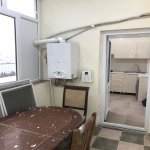 Satılır 2 otaqlı Yeni Tikili, İnşaatçılar metrosu, Yasamal rayonu 9