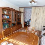 Продажа 2 комнат Дома/Виллы, м. 20 Января метро, Алатава, Ясамал район 2