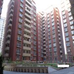 Продажа 3 комнат Новостройка, м. 28 Мая метро, Насими район 1