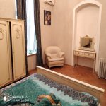 Kirayə (aylıq) 2 otaqlı Köhnə Tikili, Sahil metrosu, Səbail rayonu 4