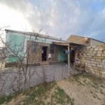 Satılır 3 otaqlı Həyət evi/villa, Koroğlu metrosu, Maştağa qəs., Sabunçu rayonu 3