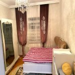 Kirayə (aylıq) 3 otaqlı Həyət evi/villa, Bayıl qəs., Səbail rayonu 2