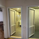 Kirayə (aylıq) 3 otaqlı Yeni Tikili, Əhmədli metrosu, Əhmədli, Xətai rayonu 12