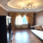 Аренда 2 комнат Вторичка, м. Нефтчиляр метро, 8-ой километр, Низаминский р-н район 2