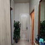 Продажа 1 комнат Новостройка, м. Азадлыг метро, Бинагадинский р-н район 10
