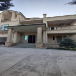 Satılır 6 otaqlı Həyət evi/villa, Buzovna, Xəzər rayonu 2