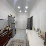 Satılır 8 otaqlı Həyət evi/villa, Masazır, Abşeron rayonu 9