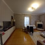 Satılır 5 otaqlı Həyət evi/villa, Masazır, Abşeron rayonu 5