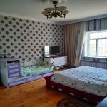 Satılır 3 otaqlı Bağ evi, Buzovna, Xəzər rayonu 9