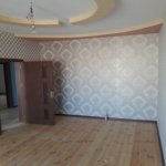 Satılır 3 otaqlı Həyət evi/villa, Binə qəs., Xəzər rayonu 3