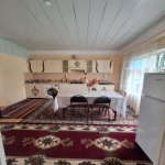 Kirayə (günlük) 3 otaqlı Həyət evi/villa Quba 3