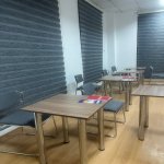 Kirayə (aylıq) 1 otaqlı Ofis, 28 May metrosu, Nəsimi rayonu 4