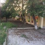 Kirayə (aylıq) 4 otaqlı Bağ evi, Novxanı, Abşeron rayonu 5