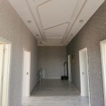 Satılır 5 otaqlı Həyət evi/villa, Mərdəkan, Xəzər rayonu 15