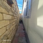 Satılır 3 otaqlı Həyət evi/villa Xırdalan 7