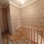 Satılır 4 otaqlı Həyət evi/villa Xırdalan 8