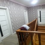 Satılır 4 otaqlı Həyət evi/villa, Həzi Aslanov metrosu, Əhmədli, Xətai rayonu 8