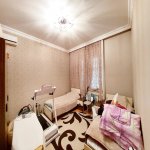 Satılır 6 otaqlı Həyət evi/villa, Mərdəkan, Xəzər rayonu 24