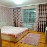 Satılır 4 otaqlı Həyət evi/villa, Koroğlu metrosu, Yeni Ramana, Sabunçu rayonu 6