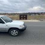 Satılır Torpaq, Novxanı, Abşeron rayonu 8