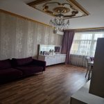 Satılır 2 otaqlı Yeni Tikili, Əhmədli, Xətai rayonu 2