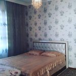 Kirayə (günlük) 3 otaqlı Həyət evi/villa İsmayıllı 11