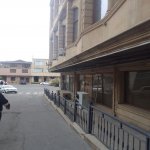 Kirayə (aylıq) 1 otaqlı Köhnə Tikili, İnşaatçılar metrosu, Yasamal rayonu 1