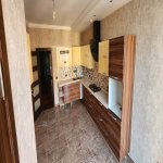 Продажа 3 комнат Новостройка, м. Хетаи метро, Хетаи район 7