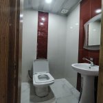 Kirayə (aylıq) 3 otaqlı Yeni Tikili, 20 Yanvar metrosu, 1-ci mikrorayon, Nəsimi rayonu 21