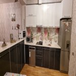 Продажа 3 комнат Новостройка, м. Мемар Аджеми метро, Насими район 9