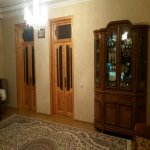 Kirayə (aylıq) 5 otaqlı Həyət evi/villa Gəncə 16