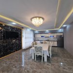 Kirayə (günlük) 6 otaqlı Həyət evi/villa Qəbələ 12