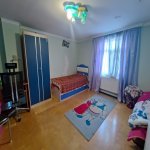 Satılır 5 otaqlı Həyət evi/villa, Mehdiabad, Abşeron rayonu 20