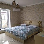 Kirayə (günlük) 4 otaqlı Həyət evi/villa Qəbələ 10