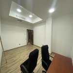 Kirayə (aylıq) 3 otaqlı Ofis, Nərimanov rayonu 9