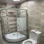 Kirayə (aylıq) 3 otaqlı Yeni Tikili, İnşaatçılar metrosu, Yasamal qəs., Baku Mall, Yasamal rayonu 10